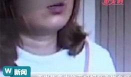 继子爆料妈妈怎么办啊视频,揭秘家庭内幕，亲情纠葛引热议