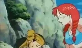 居哥最新爆料新闻视频在线观看,最新爆料新闻视频在线观看，精彩内容抢先看！