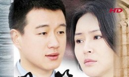 门第大结局在线观看,家族荣耀与命运抉择的巅峰对决