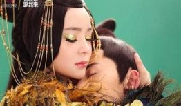 娱乐圈爆料剧排行榜最新,揭秘热门剧集背后的秘密风云