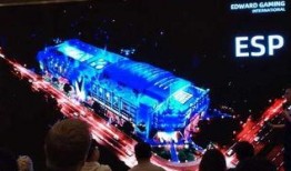 穿越火线真实爆料视频,揭秘真实爆料视频背后的秘密与真相