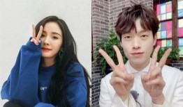 娱乐718 吃瓜你我她,揭秘“吃瓜你我她”背后的热点事件与幕后故事